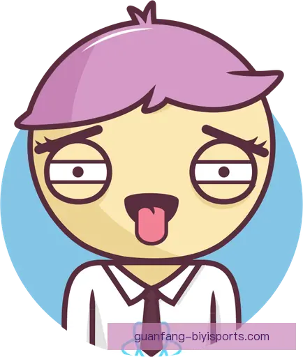俞义金